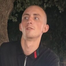 Трофим