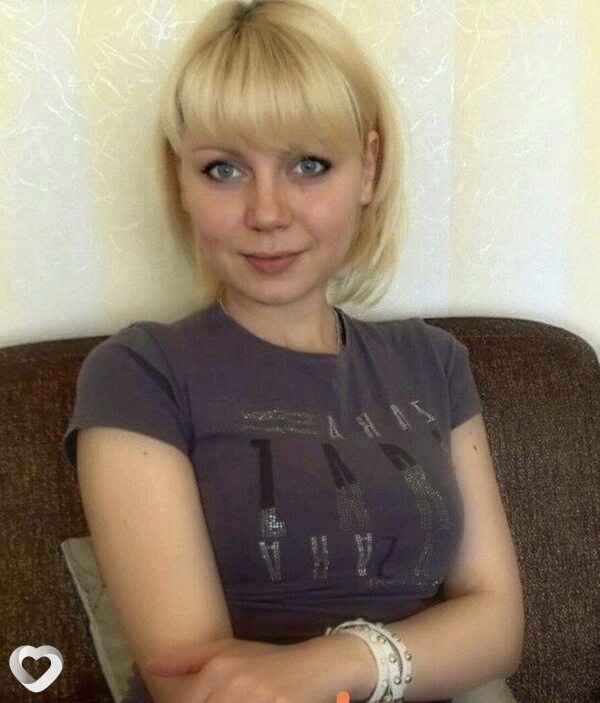 Евгения
