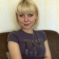 Евгения