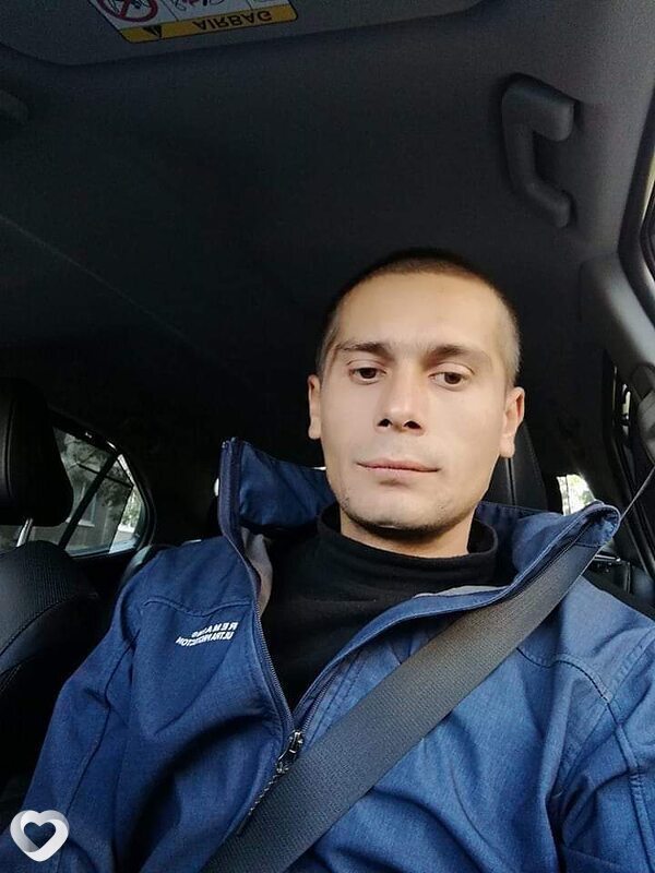 Исаак
