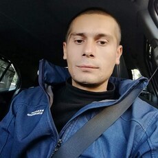 Исаак