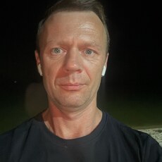 Ростик
