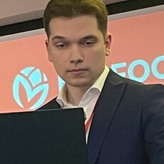 Филипп