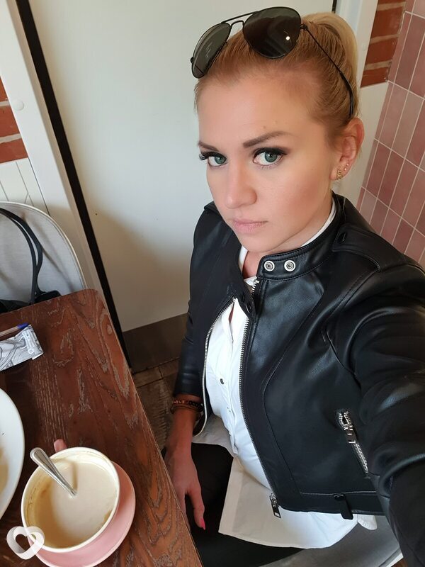 Лина