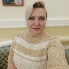 Фаина