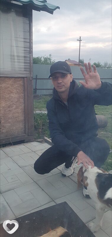 Валентин