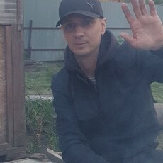 Валентин