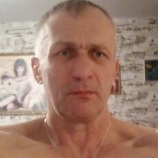 Станислав