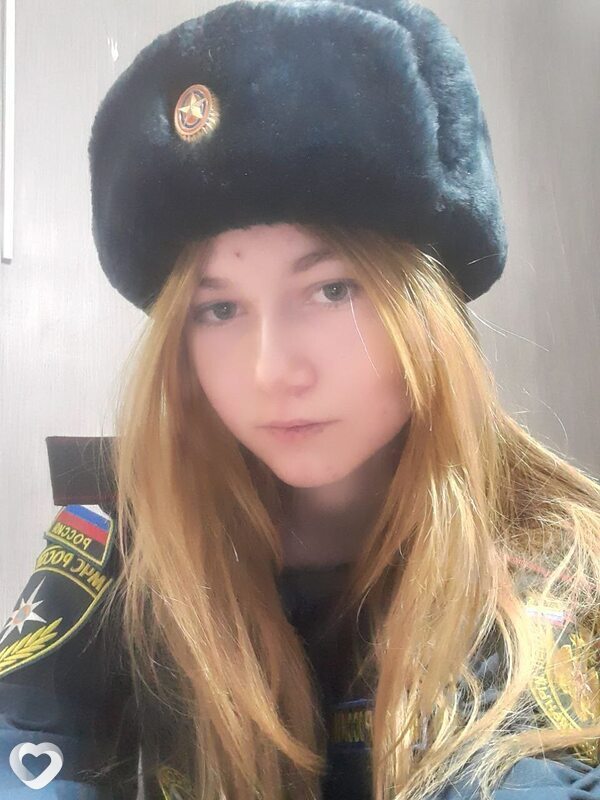 Ника