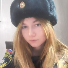 Оксана