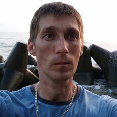 Вова