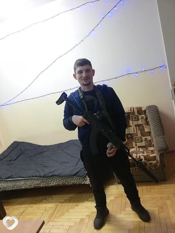 Яков