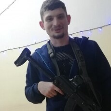 Яков