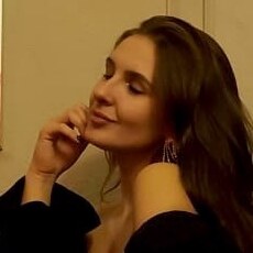 Эмма