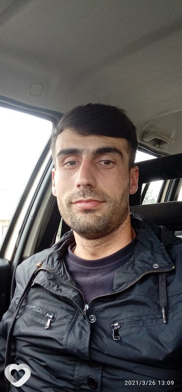 Спартак