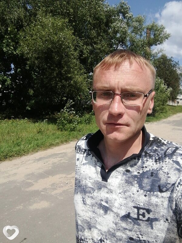 Лев