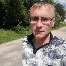 Артемий