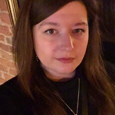 Лена
