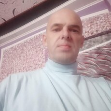 Исаак