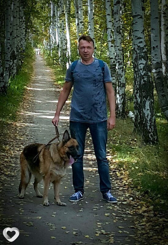 Мотя