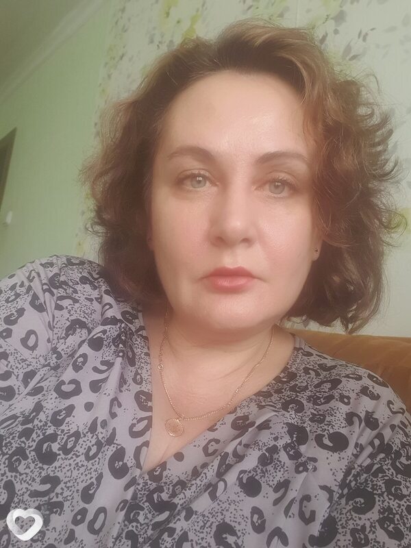 Васса