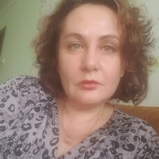 Элеонора