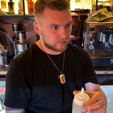 Павел