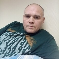 Виссарион