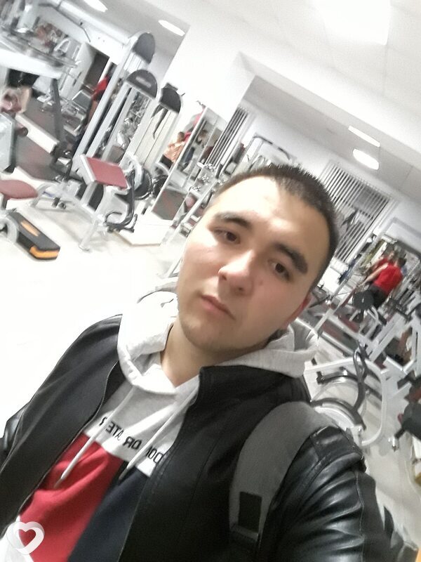 Олег