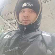 Илюха