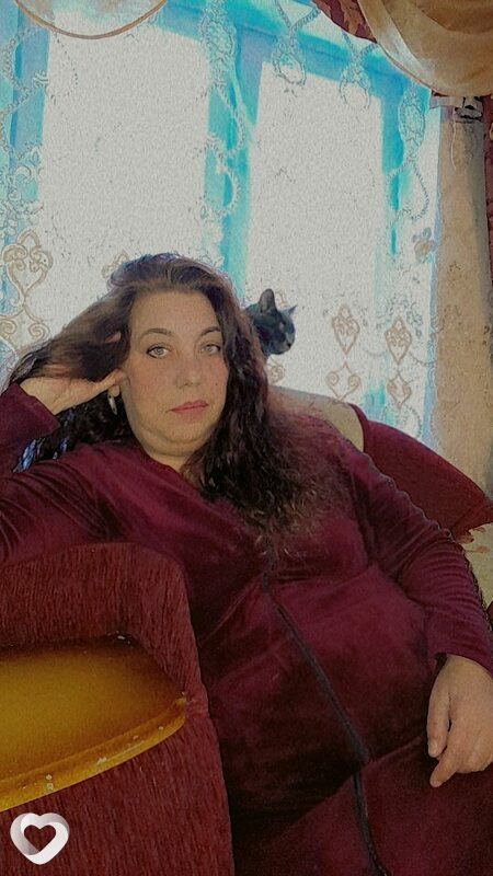 Лина