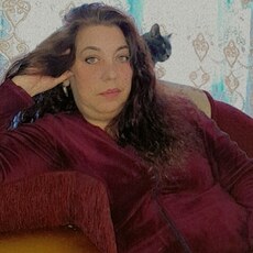 Кристя