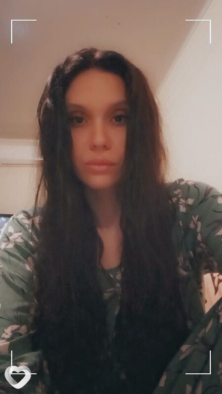Сусанна