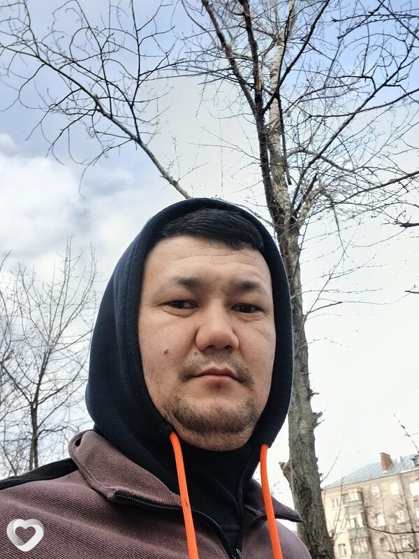 Станислав