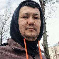 Станислав