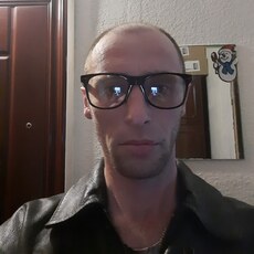 Вадим
