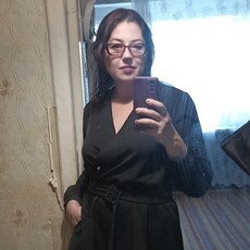 Доминика