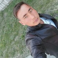 Свят