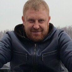 Геннадий