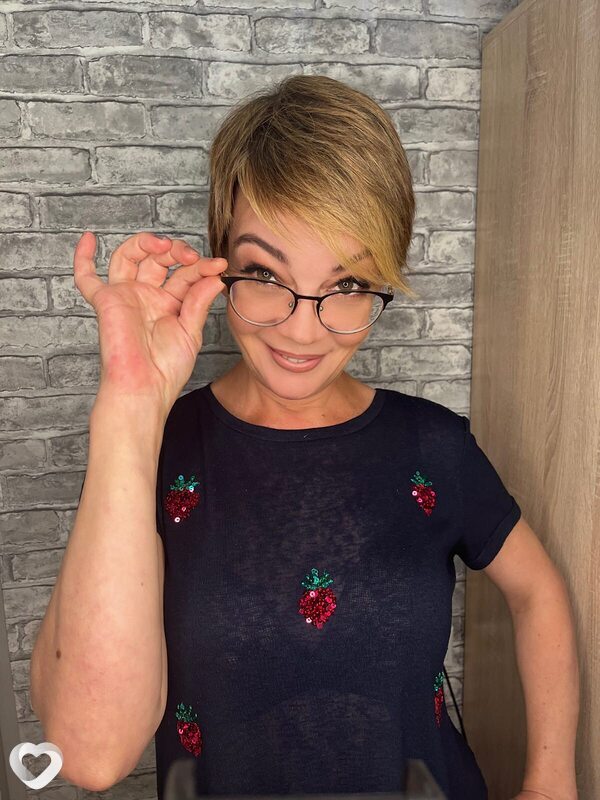 Зоя