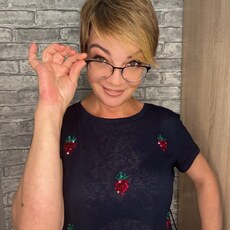Зоя
