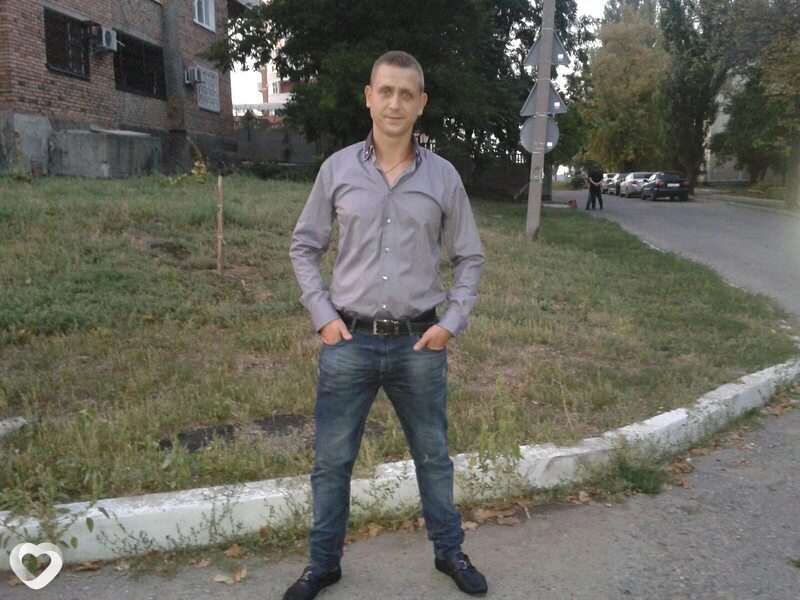 Тарас