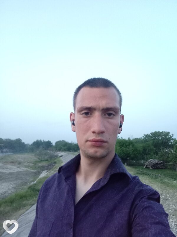 Владлен