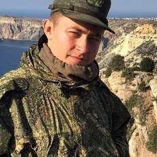 Олег