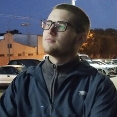 Илья