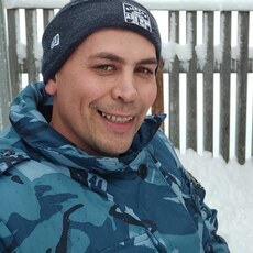 Тимофей