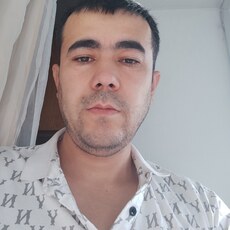 Тарас