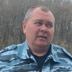 Кирилл