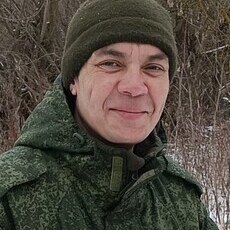 Лёша