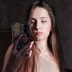 Валентина